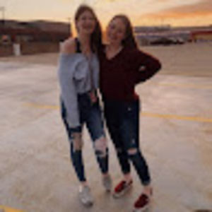 Meet your Posher, Ellen